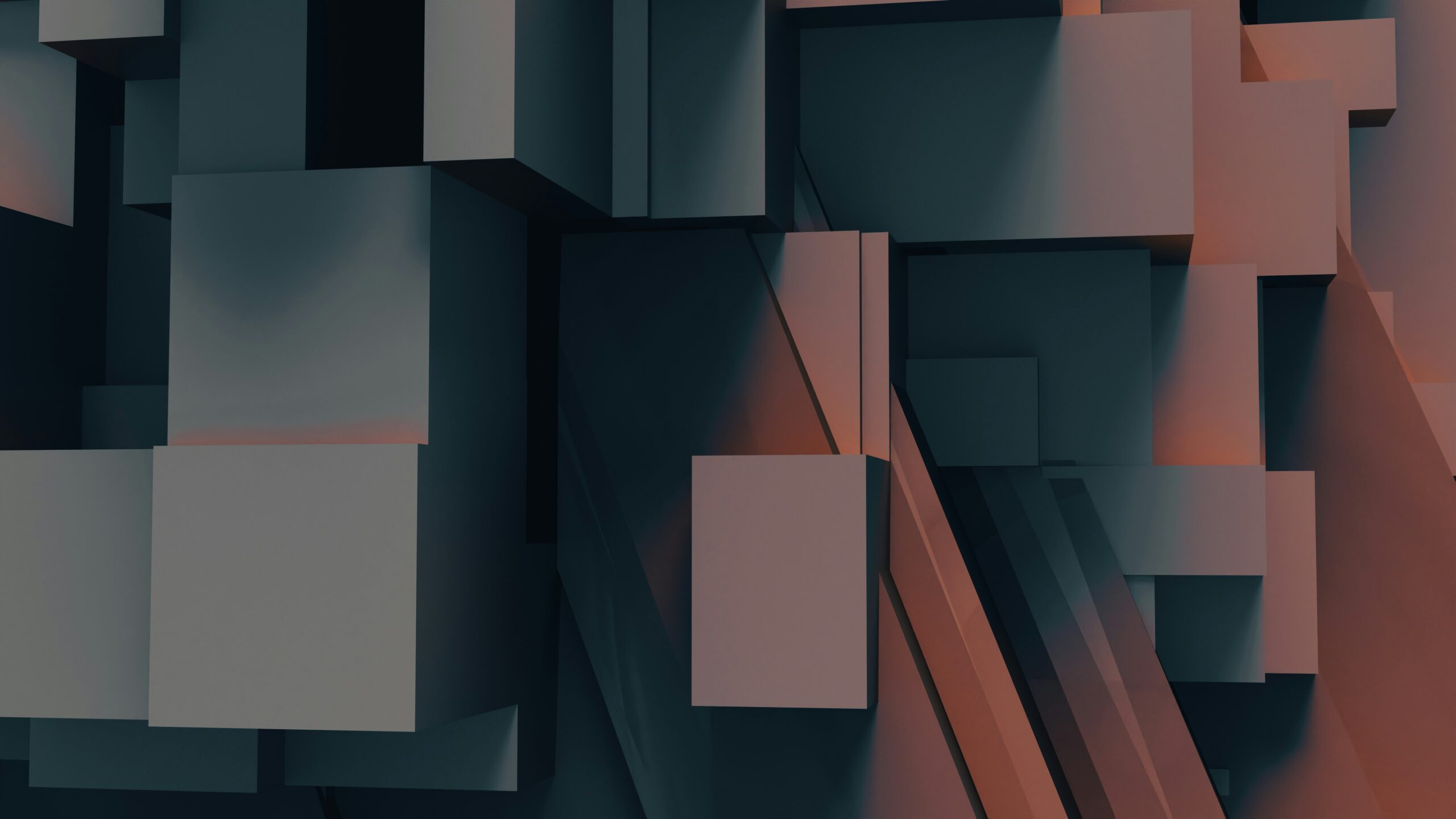 We Connect <b>Top Talents</b><br>With <b>Top Companies</b>